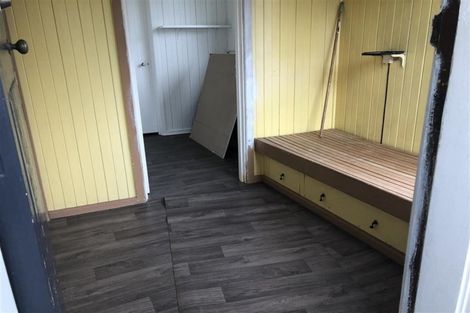 Photo of property in 215 Hampden Street, Hokitika, 7810