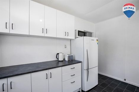 Photo of property in 13b John Street, Stokes Valley, Lower Hutt, 5019