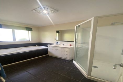 Photo of property in 109 Langdale Avenue, Paraparaumu, 5032