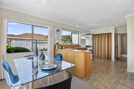 Photo of property in 11 Sovereign Street, The Wood, Nelson, 7010