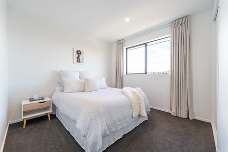 Photo of property in 56 Meadowstone Street, Gleniti, Timaru, 7910