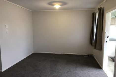 Photo of property in 21 Walker Terrace, Dinsdale, Hamilton, 3204