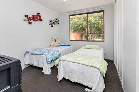 Photo of property in 197b Corks Road, Tikipunga, Whangarei, 0112