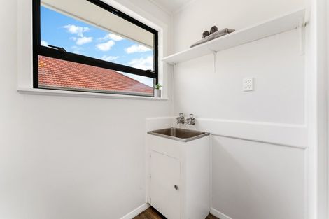 Photo of property in 59 Chapman Crescent, Naenae, Lower Hutt, 5011