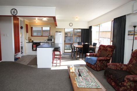Photo of property in 17 Station Road, Waihi, 3610