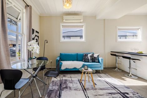 Photo of property in 41 Bathgate Street, South Dunedin, Dunedin, 9012