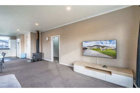 Photo of property in 61 Elgin Street, Grasmere, Invercargill, 9810