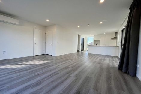 Photo of property in 15a Korimako Crescent, Rolleston, 7678