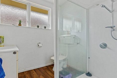 Photo of property in 520 Barbadoes Street, Edgeware, Christchurch, 8013