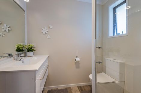 Photo of property in 105 Kerehunga Road, Poroti, Whangarei, 0179