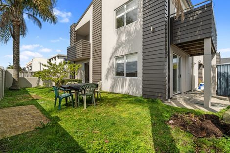 Photo of property in 15a Charlemont Street, Whitiora, Hamilton, 3200