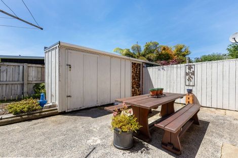 Photo of property in 59a David Street, Caversham, Dunedin, 9012