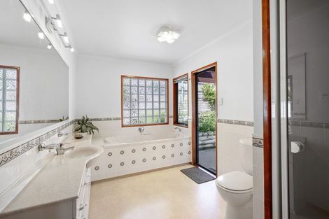 Photo of property in 27b Frank Wilson Terrace, Welbourn, New Plymouth, 4312