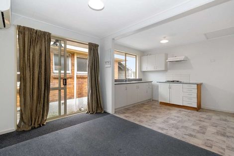 Photo of property in 1 Gazeley Avenue, Silverdale, Hamilton, 3216