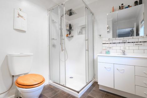 Photo of property in 39 Mueller Street, Waihi, 3610