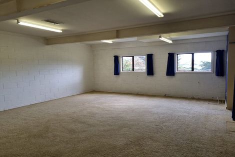 Photo of property in 58 Tweed Road, Papakowhai, Porirua, 5024