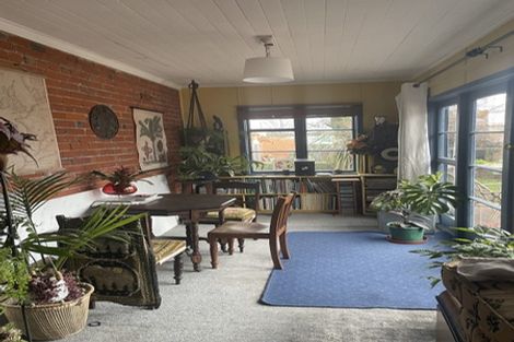 Photo of property in 129 King Street, Temuka, 7920