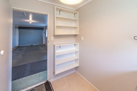 Photo of property in 25 Stafford Street, Springvale, Whanganui, 4501