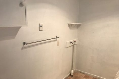 Photo of property in 5a Magnolia Grove, Maungaraki, Lower Hutt, 5010