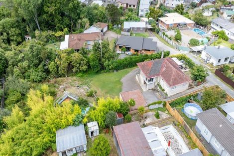 Photo of property in 22 Normandy Avenue, Melville, Hamilton, 3206