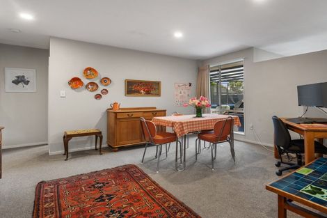 Photo of property in 63 Gladstone Road, Woodend, 7610