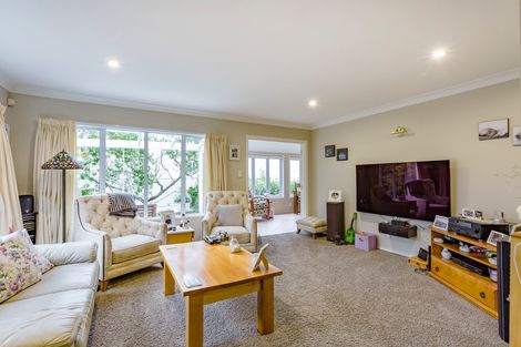 Photo of property in 186 Gladstone Road North, Mosgiel, 9024
