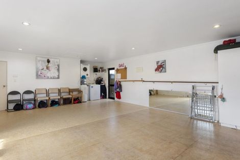 Photo of property in 3 Norm Freeman Drive, Te Puke, 3119