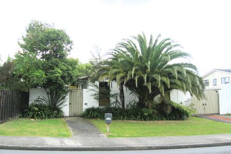 Photo of property in 74 Field Street, Silverstream, Upper Hutt, 5019