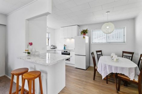 Photo of property in 22b Grey Street, Glenholme, Rotorua, 3010