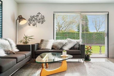 Photo of property in 100 Puriri Park Road, Maunu, Whangarei, 0110