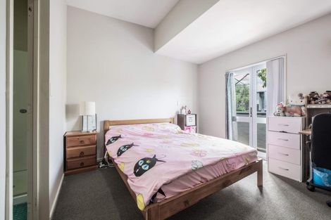 Photo of property in 20 Albionvale Road, Glen Eden, Auckland, 0602