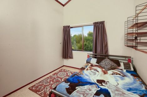 Photo of property in 71 Totara Drive, Pukete, Hamilton, 3200