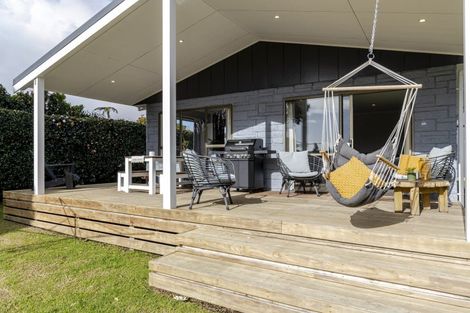 Photo of property in 72c Parris Street, Waitara, 4320