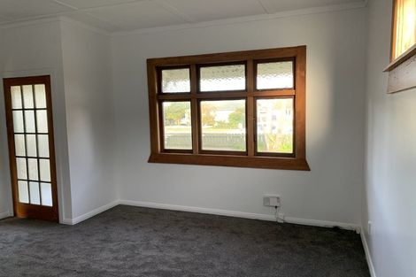Photo of property in 183 Ferguson Street, West End, Palmerston North, 4412