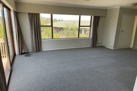 Photo of property in 78 Sycamore Drive, Sunnynook, Auckland, 0620