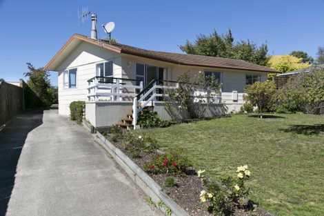 Photo of property in 22 Frederick Street, Two Mile Bay, Taupo, 3330