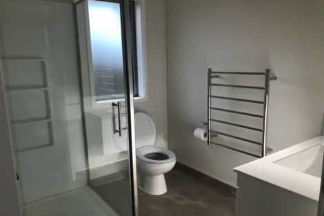 Photo of property in 7 Monaro Place, Papamoa, 3118