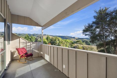 Photo of property in 1032 Mount Cargill Road, Waitati, 9085