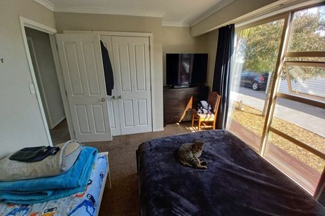 Photo of property in 10a Gregory Avenue, Islington, Christchurch, 8042