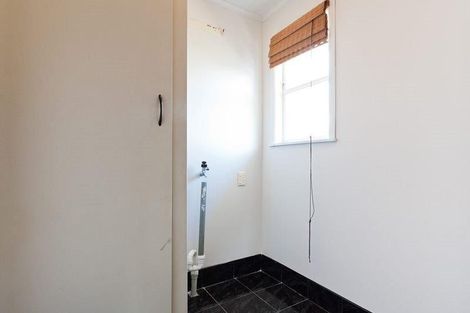 Photo of property in 85a Dominion Road, Papakura, 2110