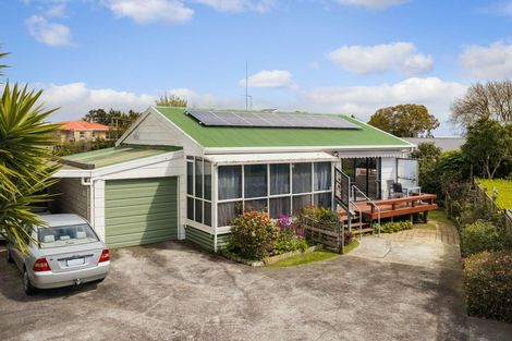 Photo of property in 108a Totara Close, Thames, 3500