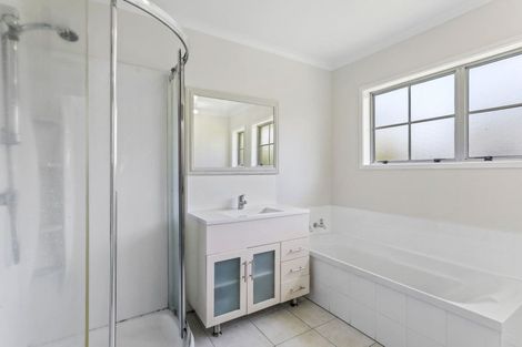 Photo of property in 162a Tamamutu Street, Taupo, 3330
