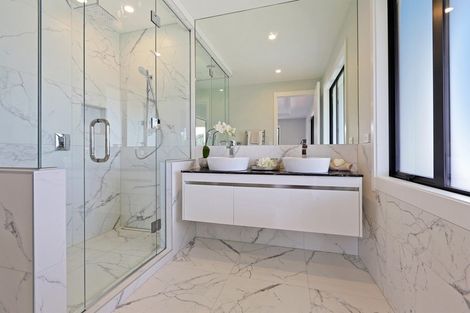 Photo of property in 4 Ridgeway Terrace, Taradale, Napier, 4112