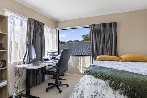 Photo of property in 1/43 Kiwi Street, Taupo, 3330
