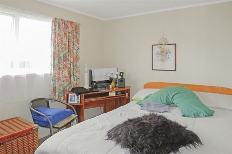 Photo of property in 7a Bell Road, Western Heights, Rotorua, 3015