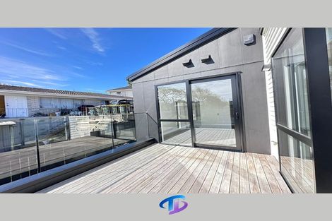 Photo of property in 8/53 Drake Street, Howick, Auckland, 2014