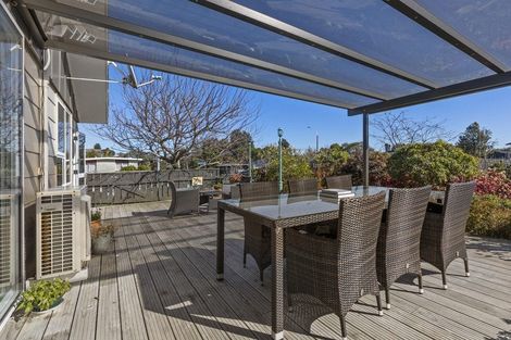 Photo of property in 2 Gardenia Avenue, Bell Block, New Plymouth, 4312