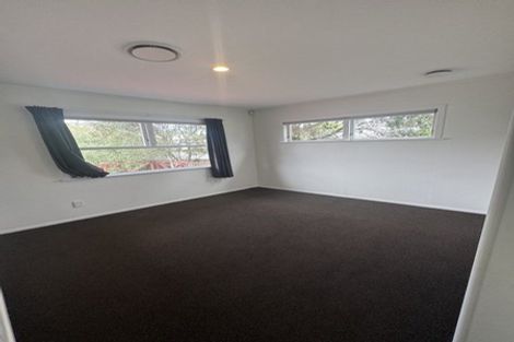 Photo of property in 43 Hilling Street, Titirangi, Auckland, 0604