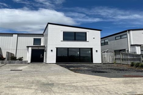 Photo of property in 36 Minhas Road, Papakura, 2110