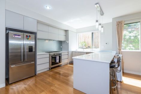 Photo of property in 29 Silver Moon Road, Albany Heights, Auckland, 0632